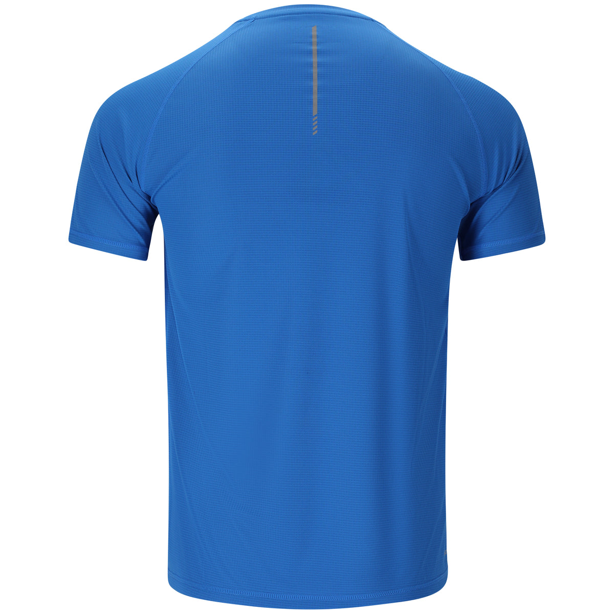 ENDURANCE MENS GEAYMAY S/S TEE