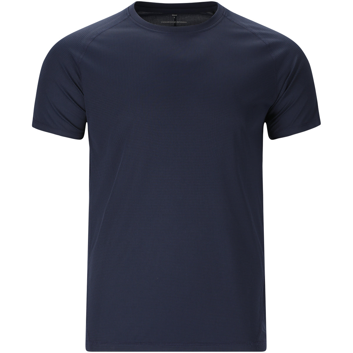 ENDURANCE MENS GEAYMAY S/S TEE