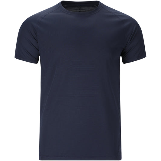 ENDURANCE MENS GEAYMAY S/S TEE