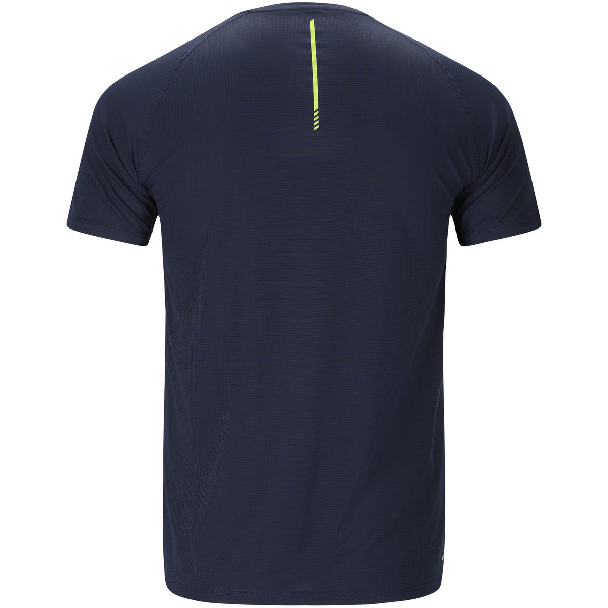 ENDURANCE MENS GEAYMAY S/S TEE