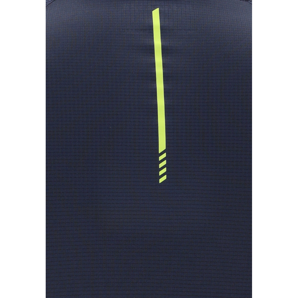 ENDURANCE MENS GEAYMAY S/S TEE