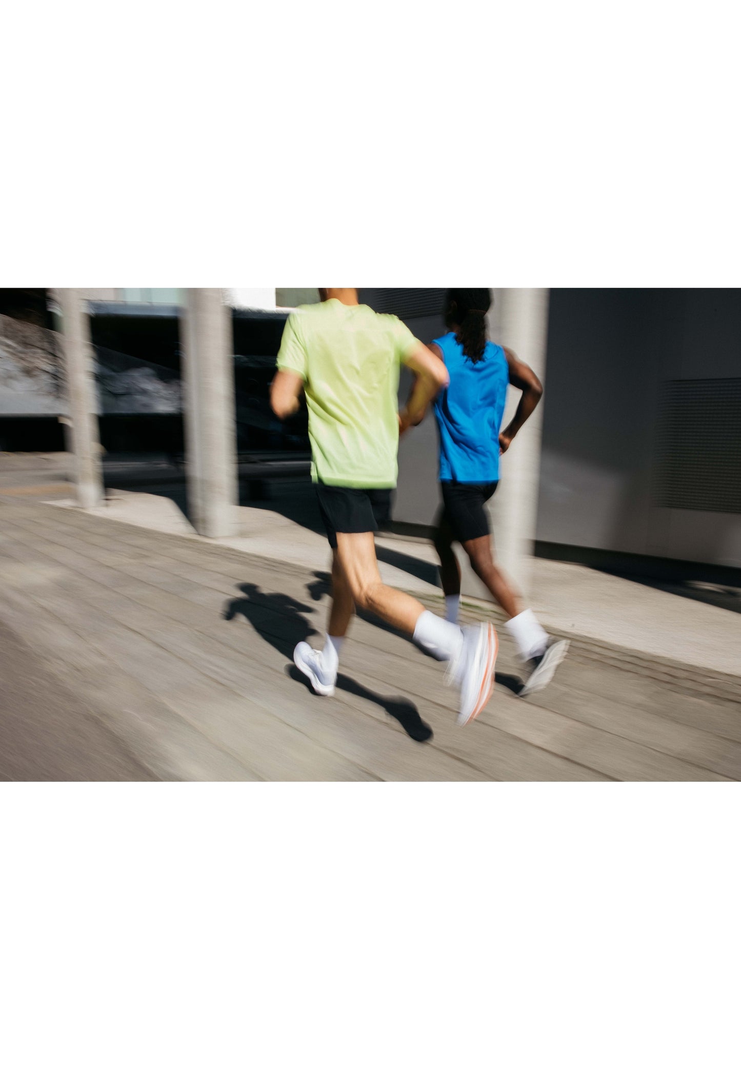 ENDURANCE MENS WAANE TECHNICAL S/S TEE