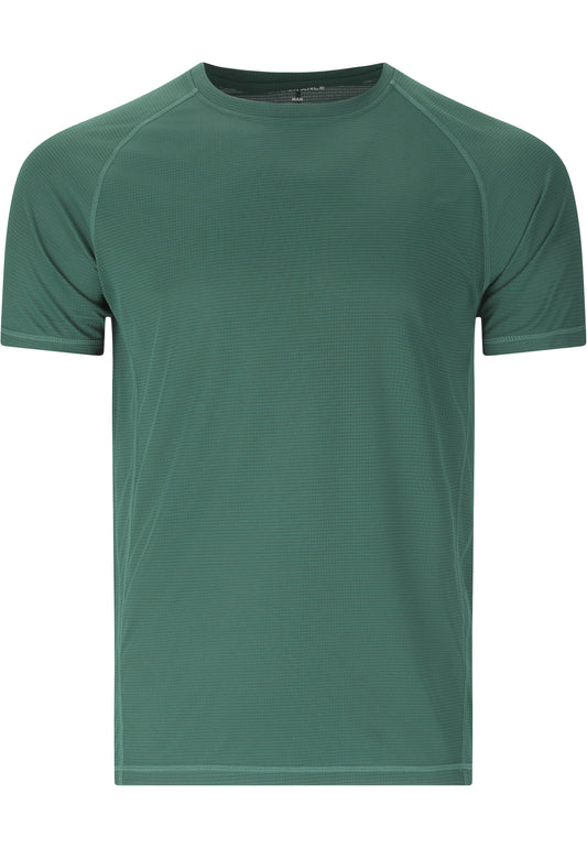 ENDURANCE MENS GEAYMAY S/S TEE