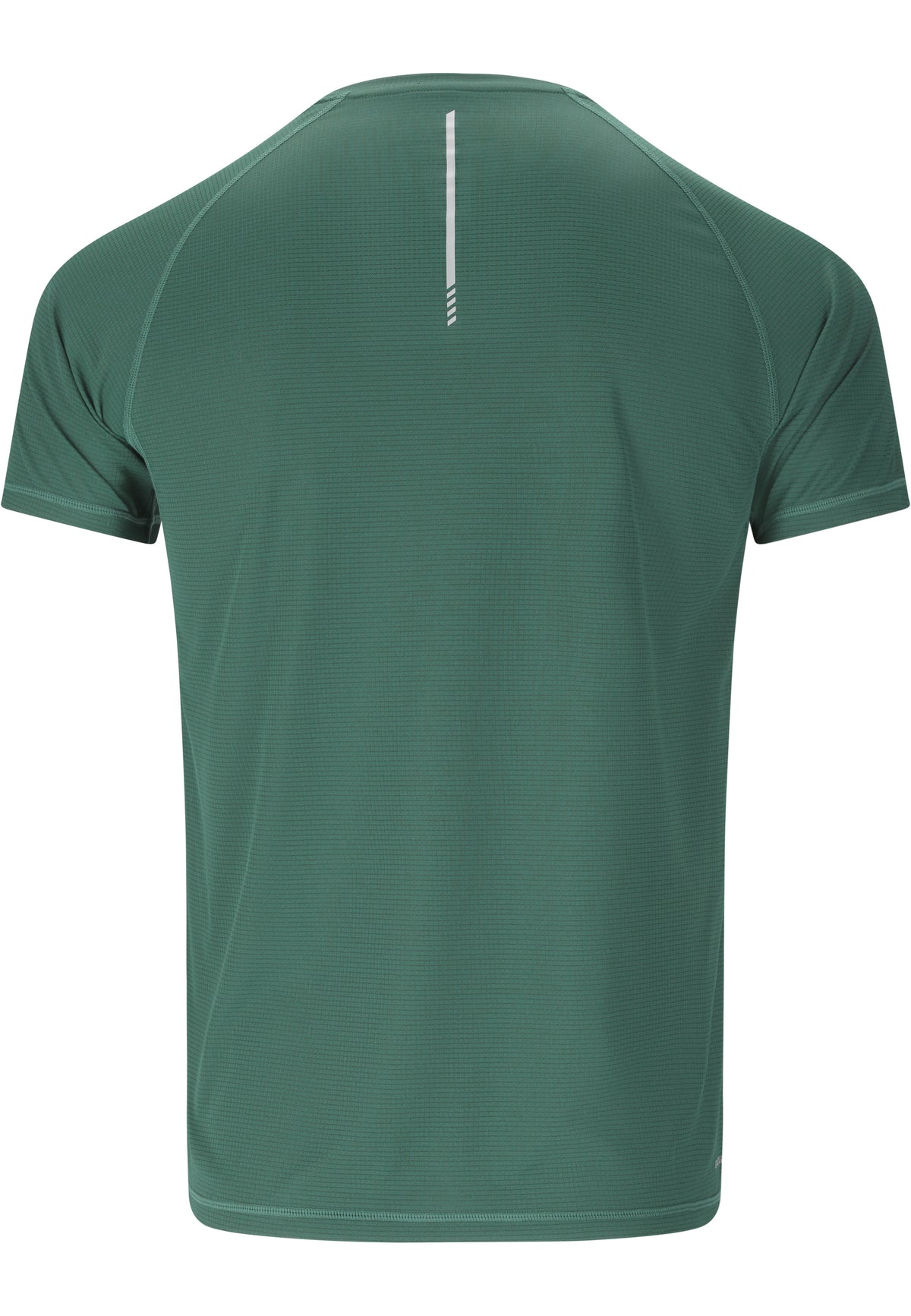 ENDURANCE MENS GEAYMAY S/S TEE