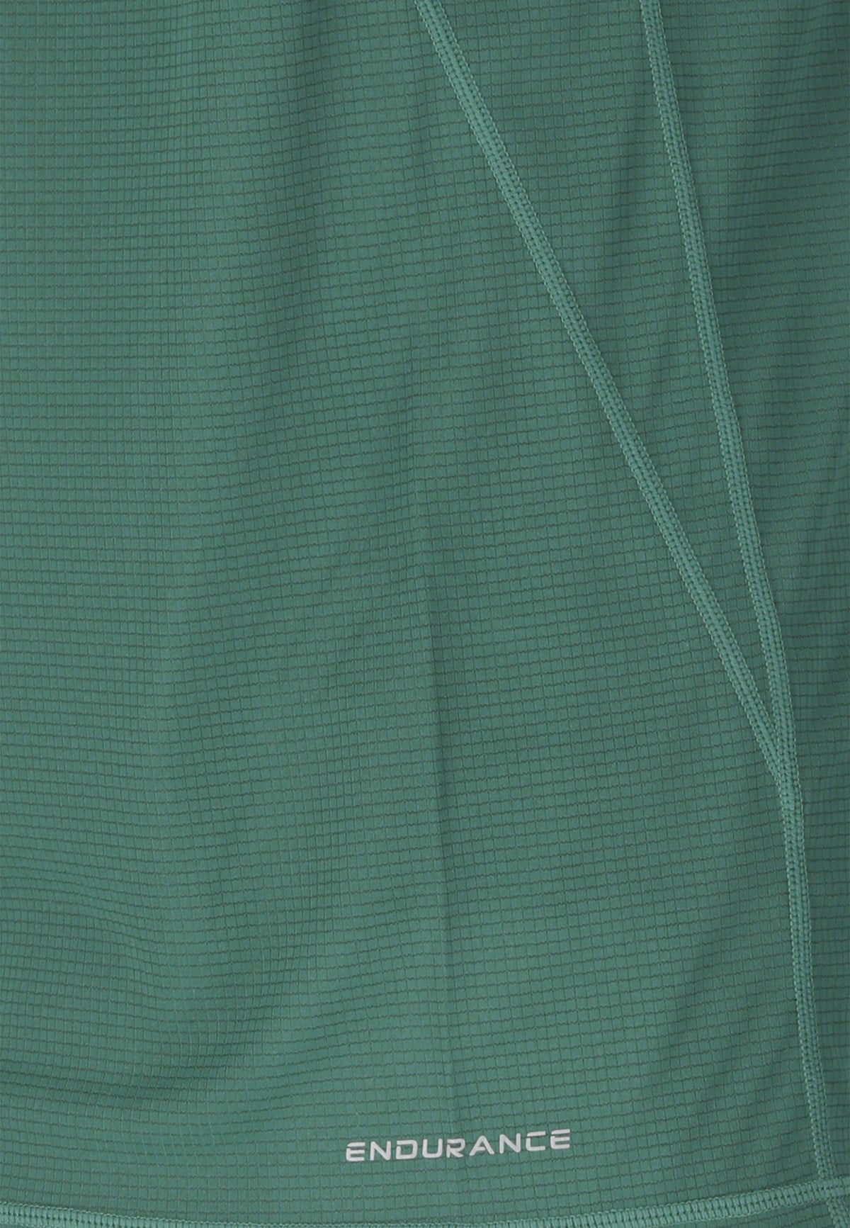 ENDURANCE MENS GEAYMAY S/S TEE