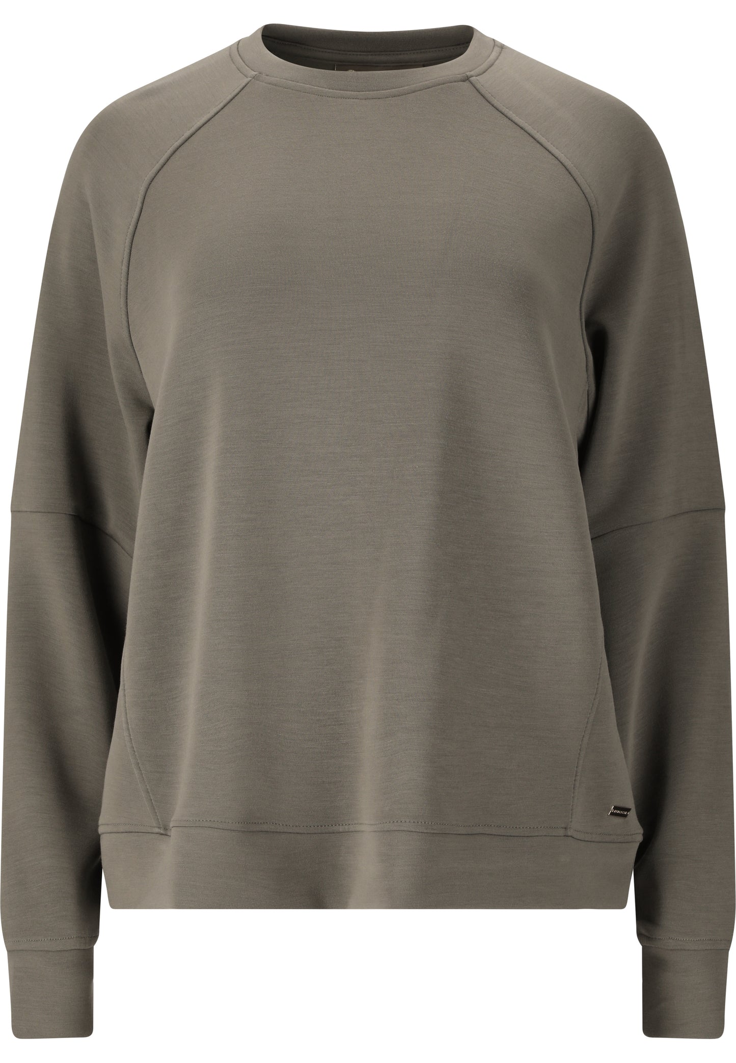 ATHLECIA JACEY V2 CREW NECK SWEATSHIRT
