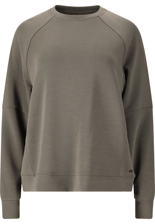 ATHLECIA JACEY V2 CREW NECK SWEATSHIRT