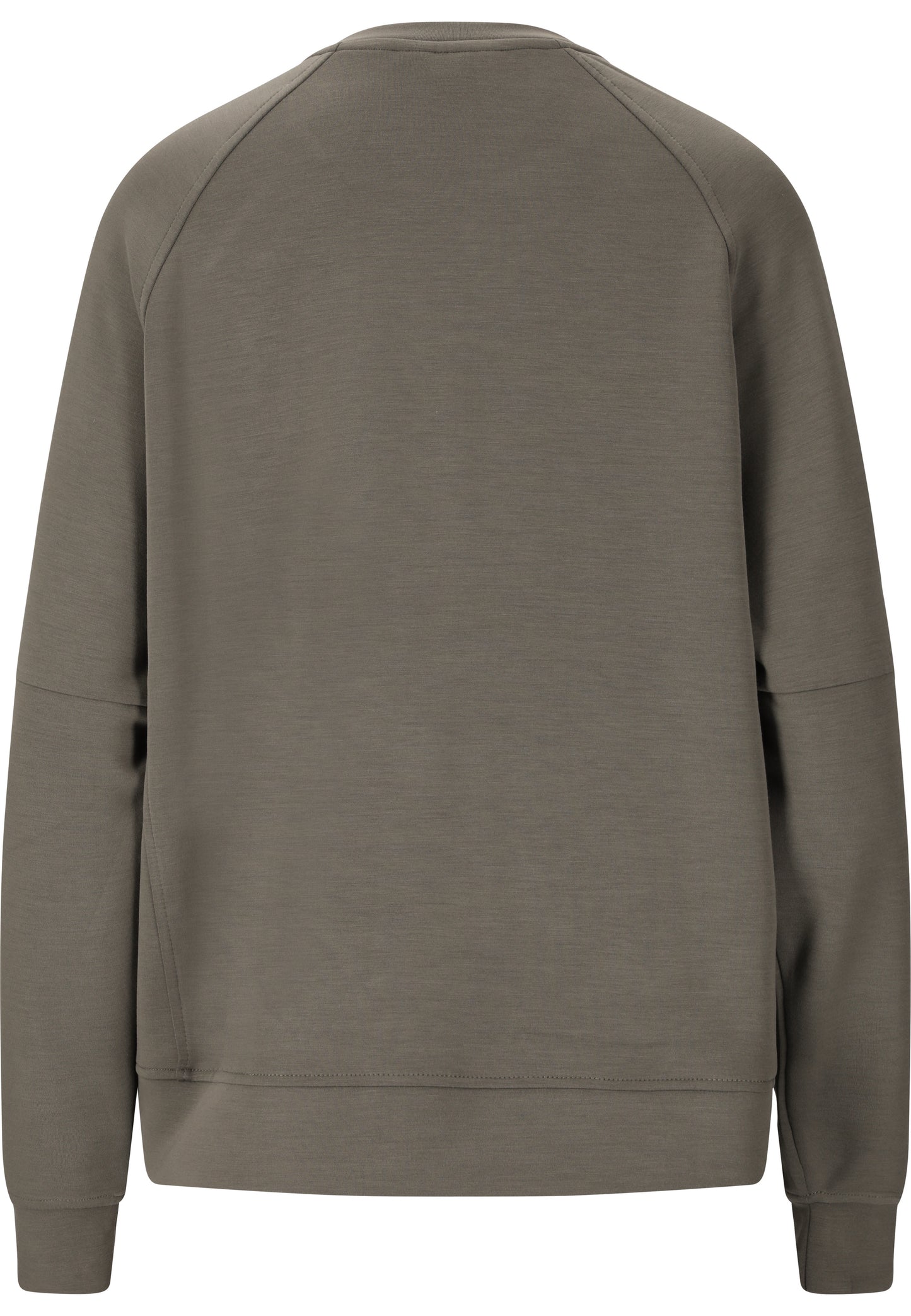 ATHLECIA JACEY V2 CREW NECK SWEATSHIRT