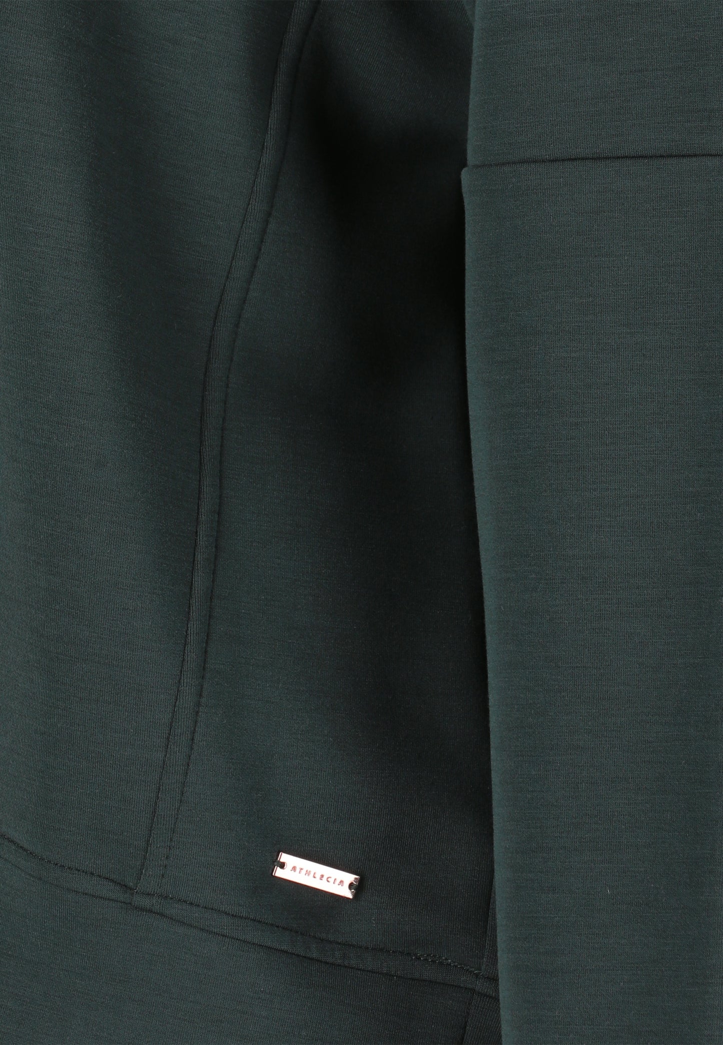 ATHLECIA JACEY CREW NECK SWEATSHIRT
