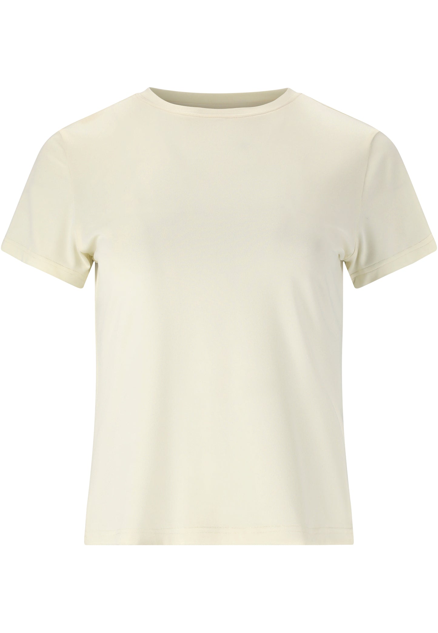 ATHLECIA ALMI S/S TEE
