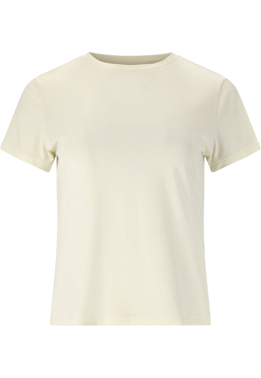 ATHLECIA ALMI S/S TEE