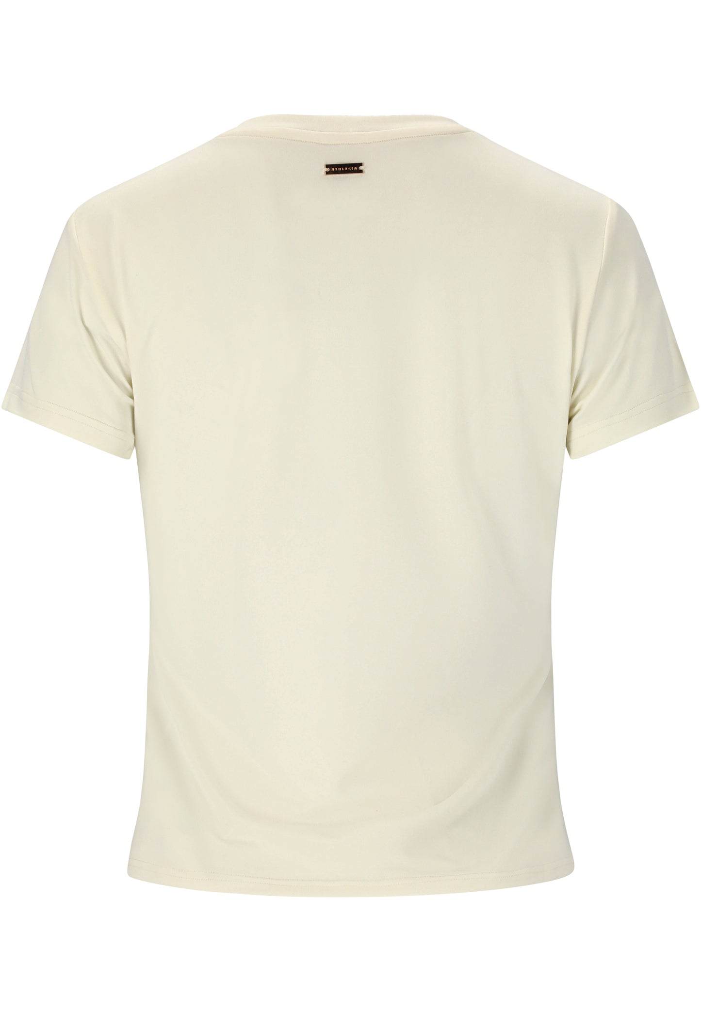 ATHLECIA ALMI S/S TEE