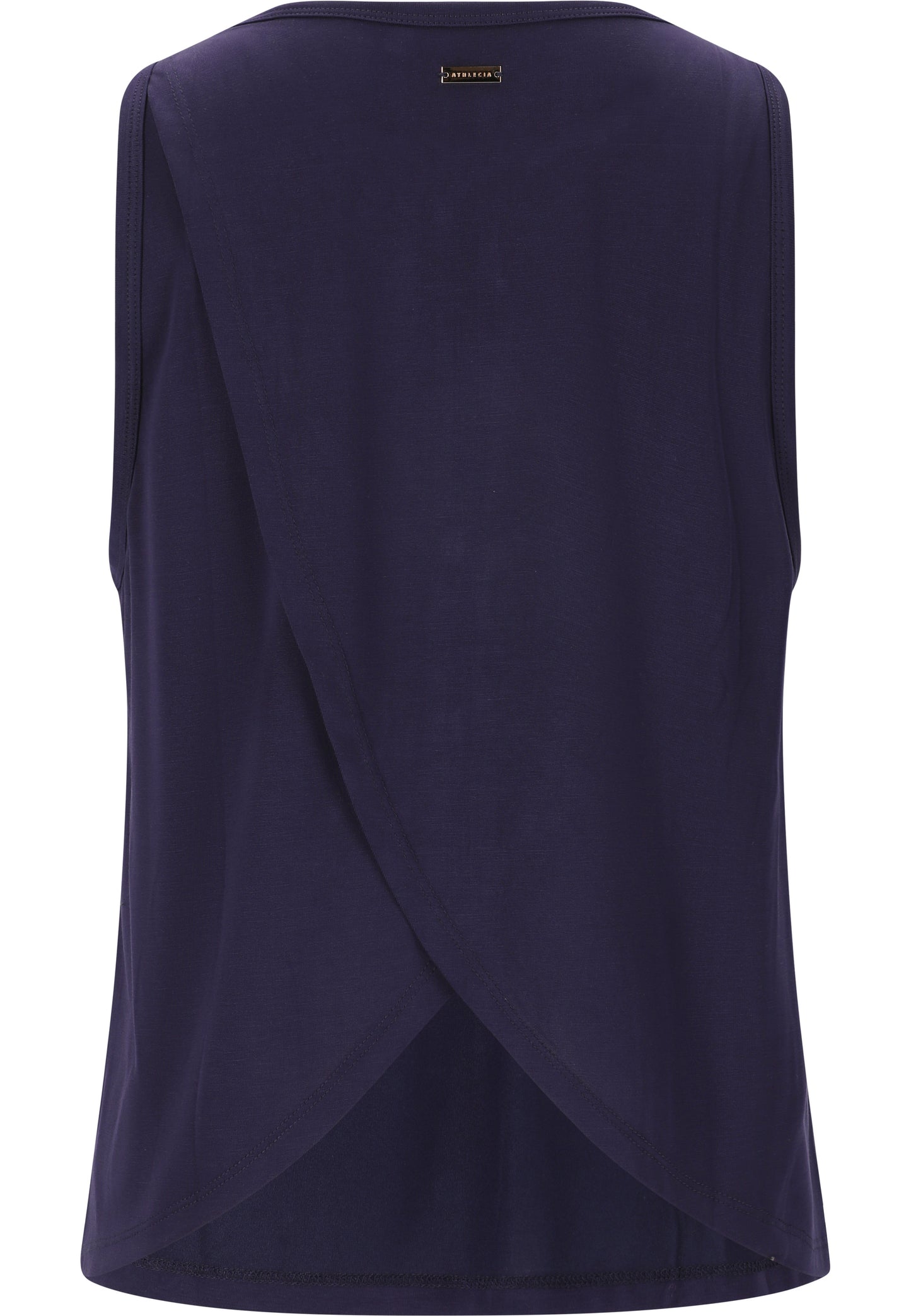 ATHLECIA HAZE TOP