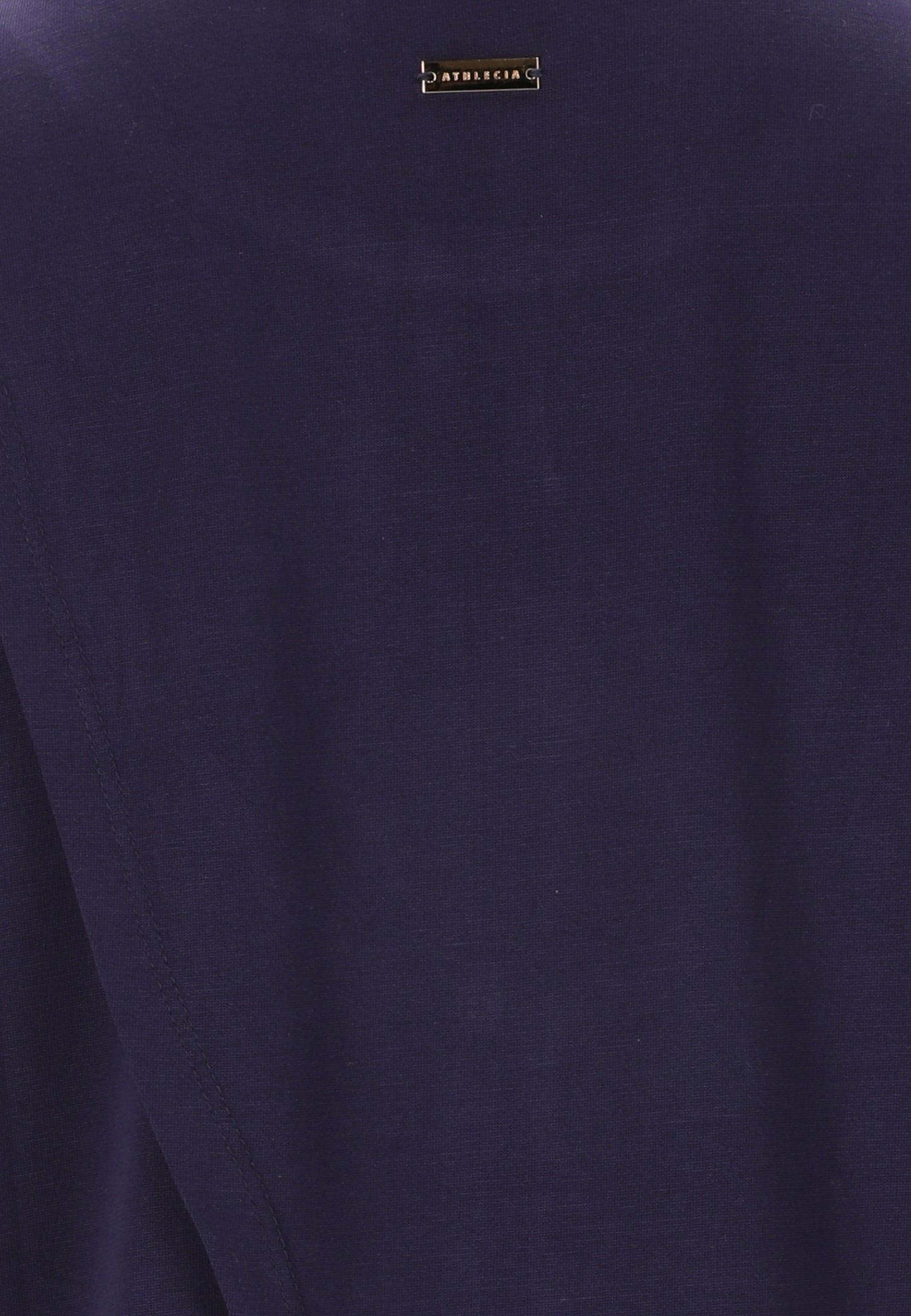 ATHLECIA HAZE TOP