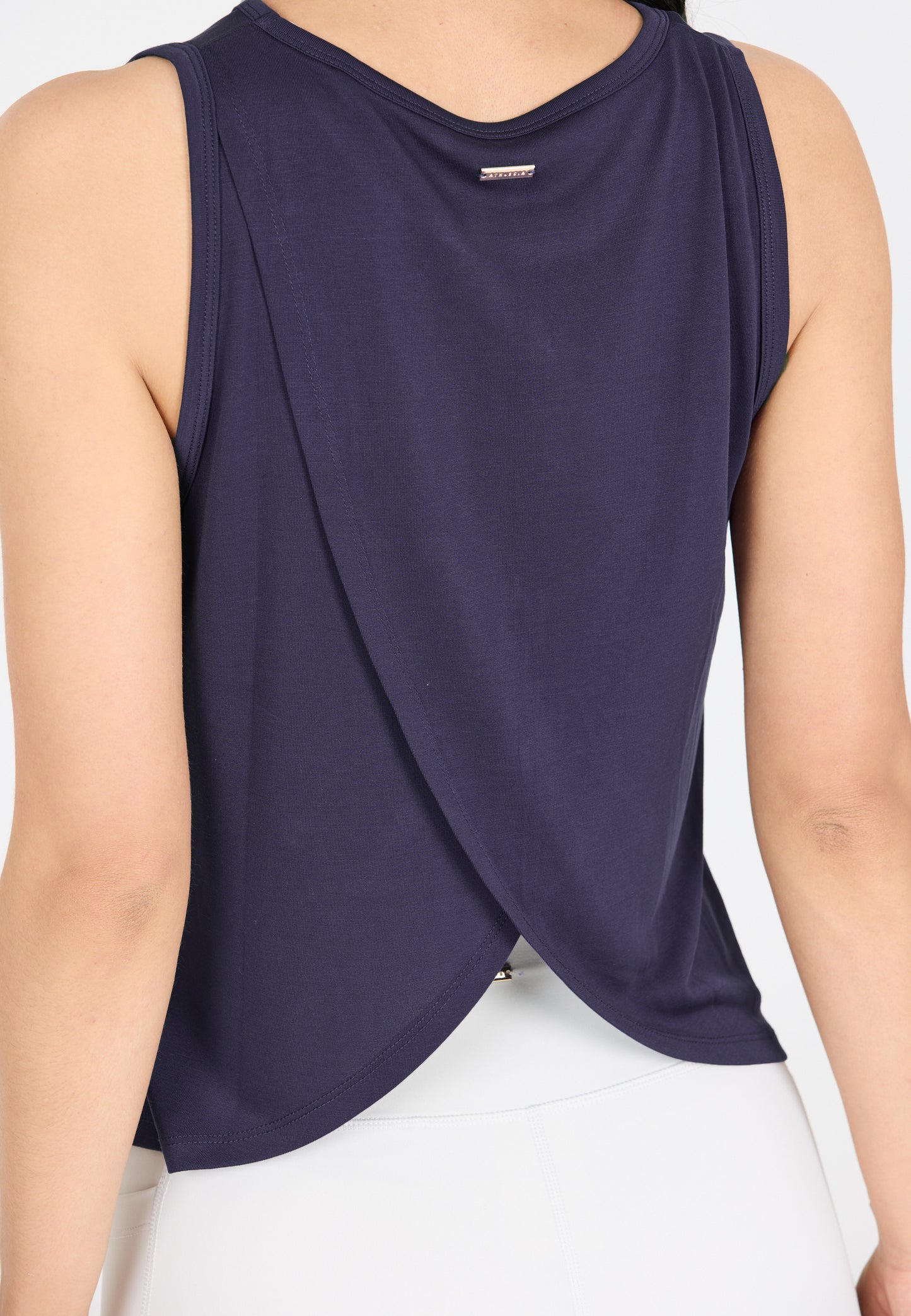 ATHLECIA HAZE TOP