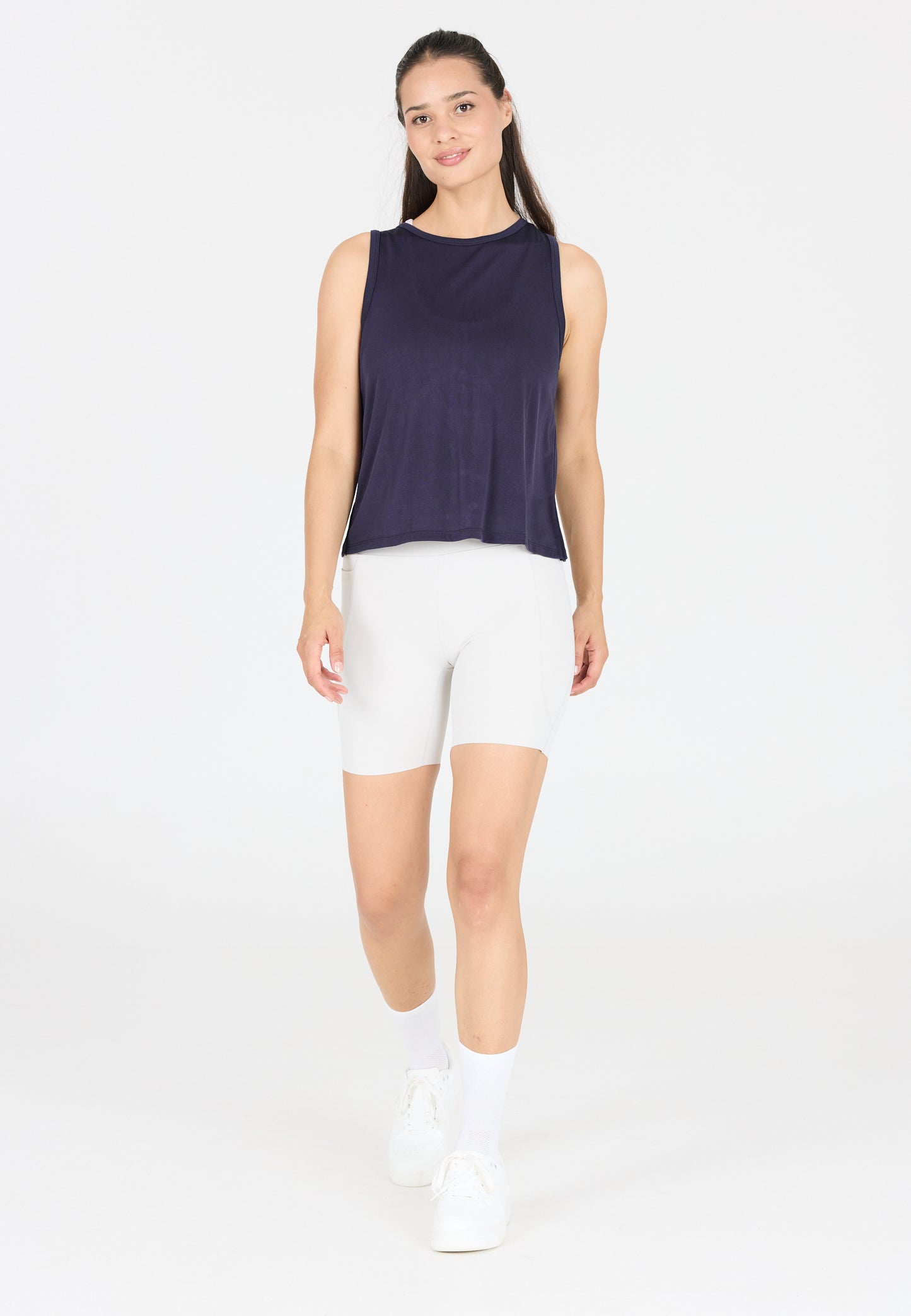 ATHLECIA HAZE TOP