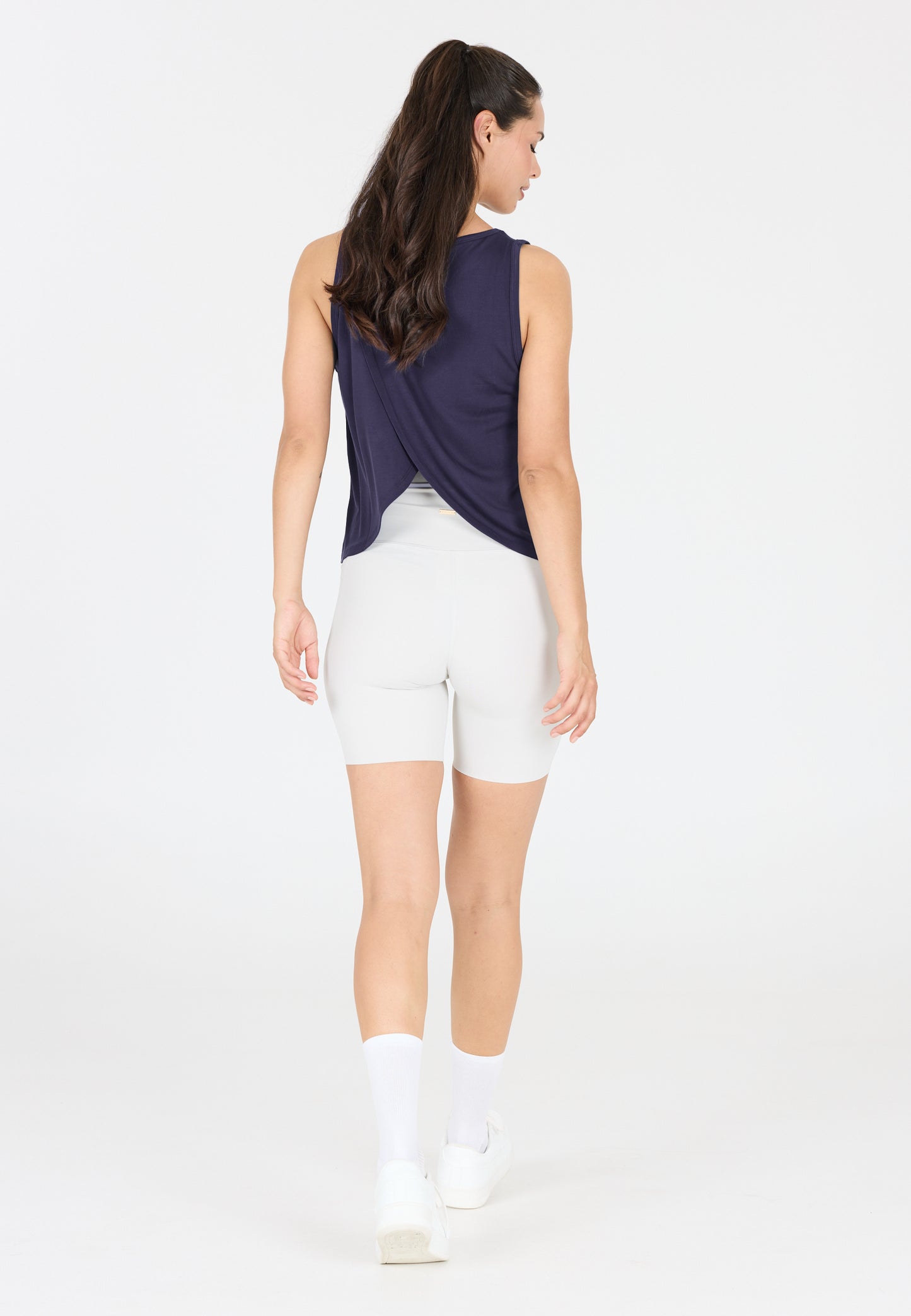 ATHLECIA HAZE TOP