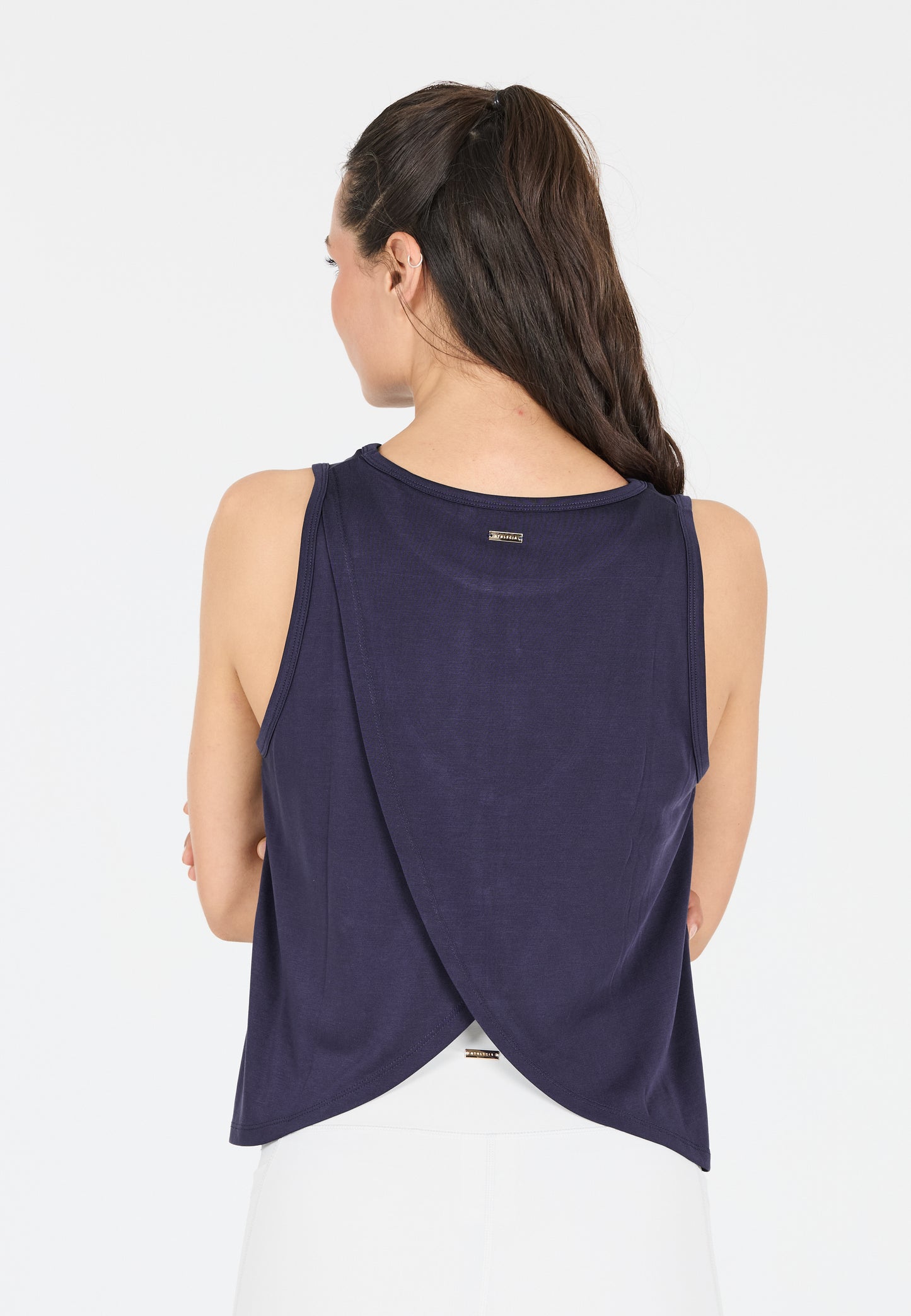 ATHLECIA HAZE TOP