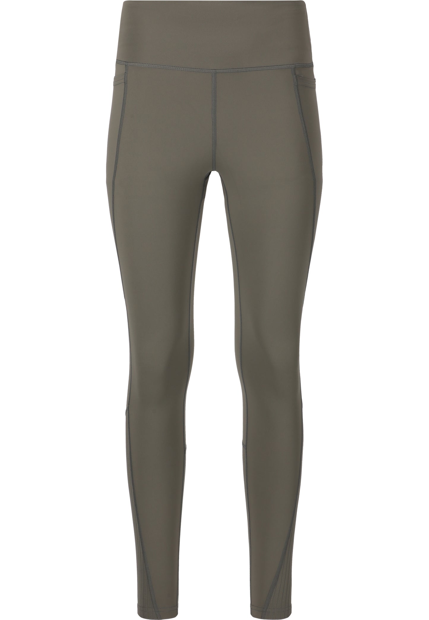 ATHLECIA ALIYA TIGHTS