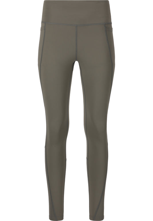 ATHLECIA ALIYA TIGHTS