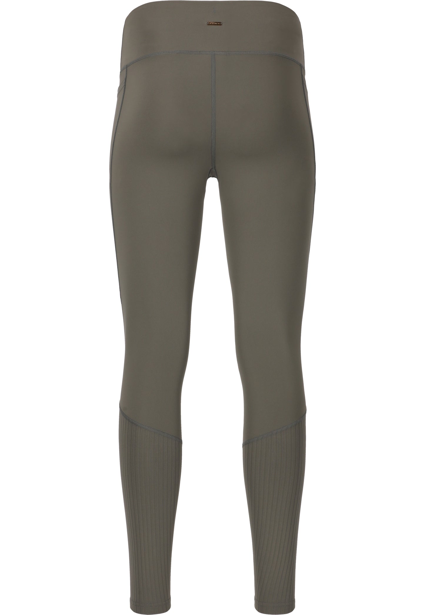 ATHLECIA ALIYA TIGHTS