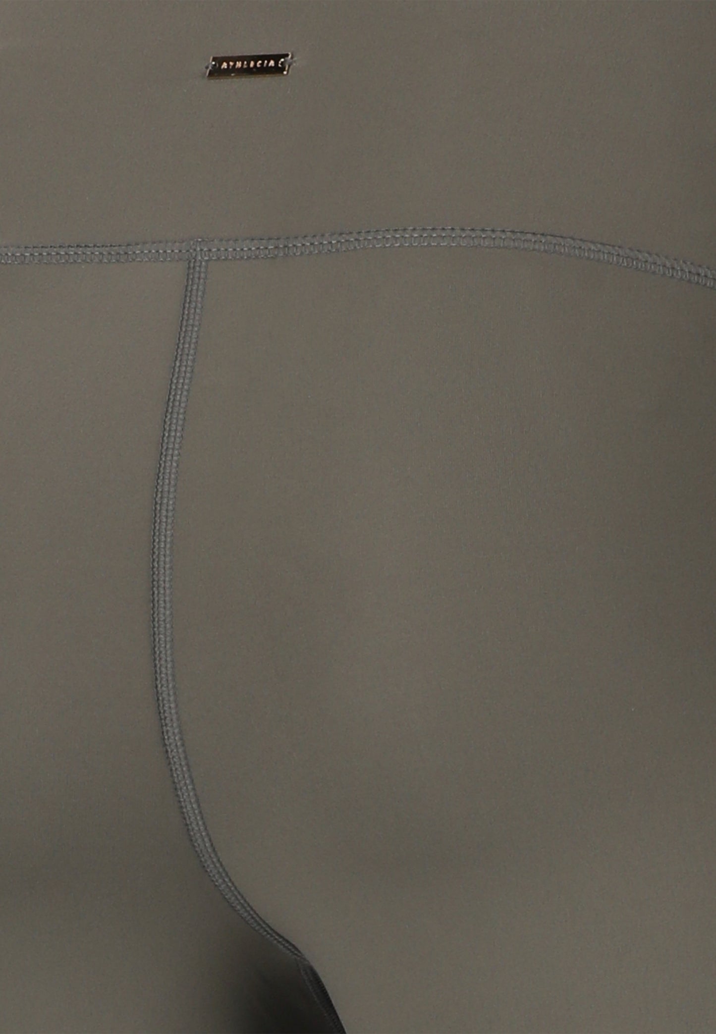 ATHLECIA ALIYA TIGHTS