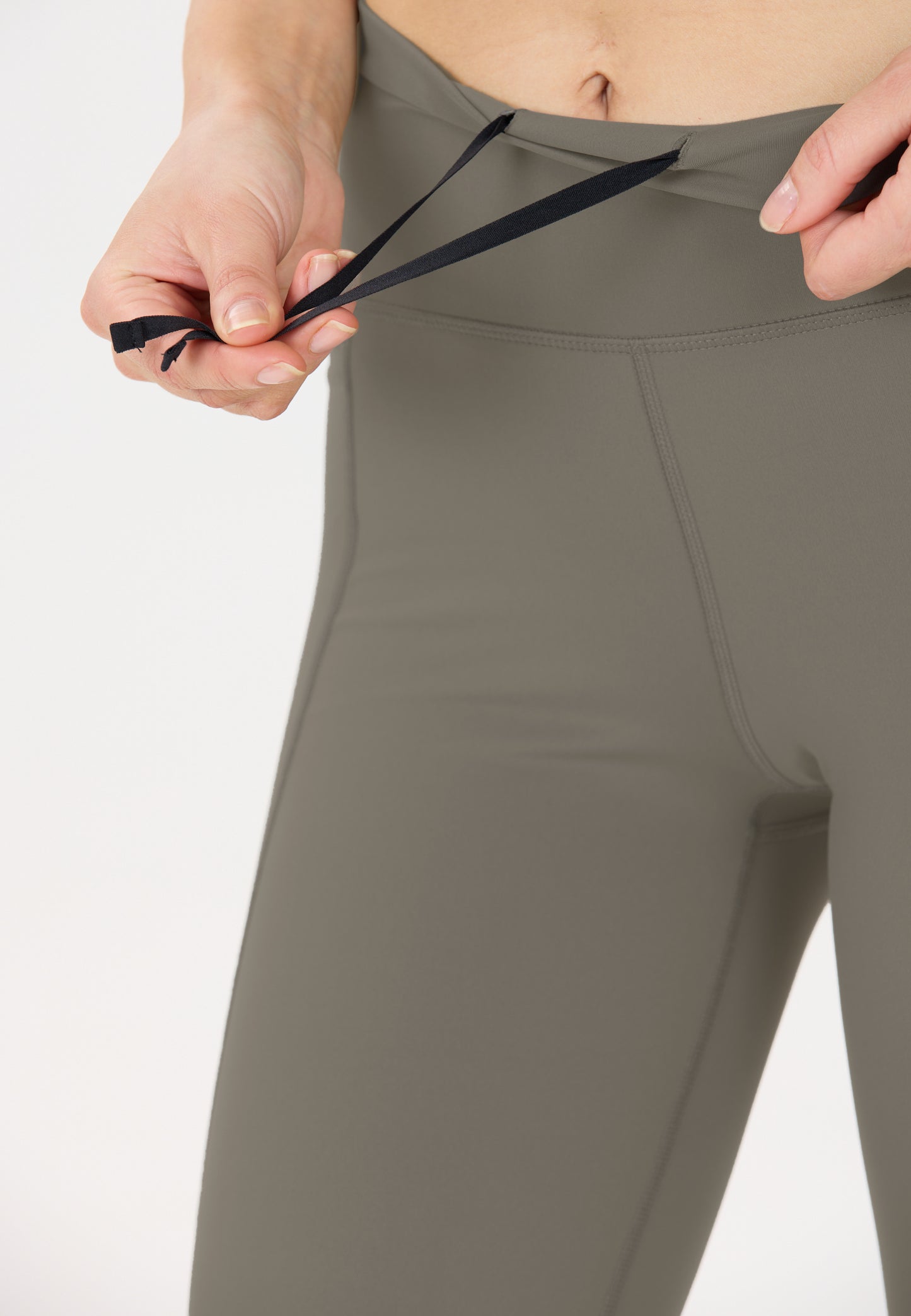 ATHLECIA ALIYA TIGHTS