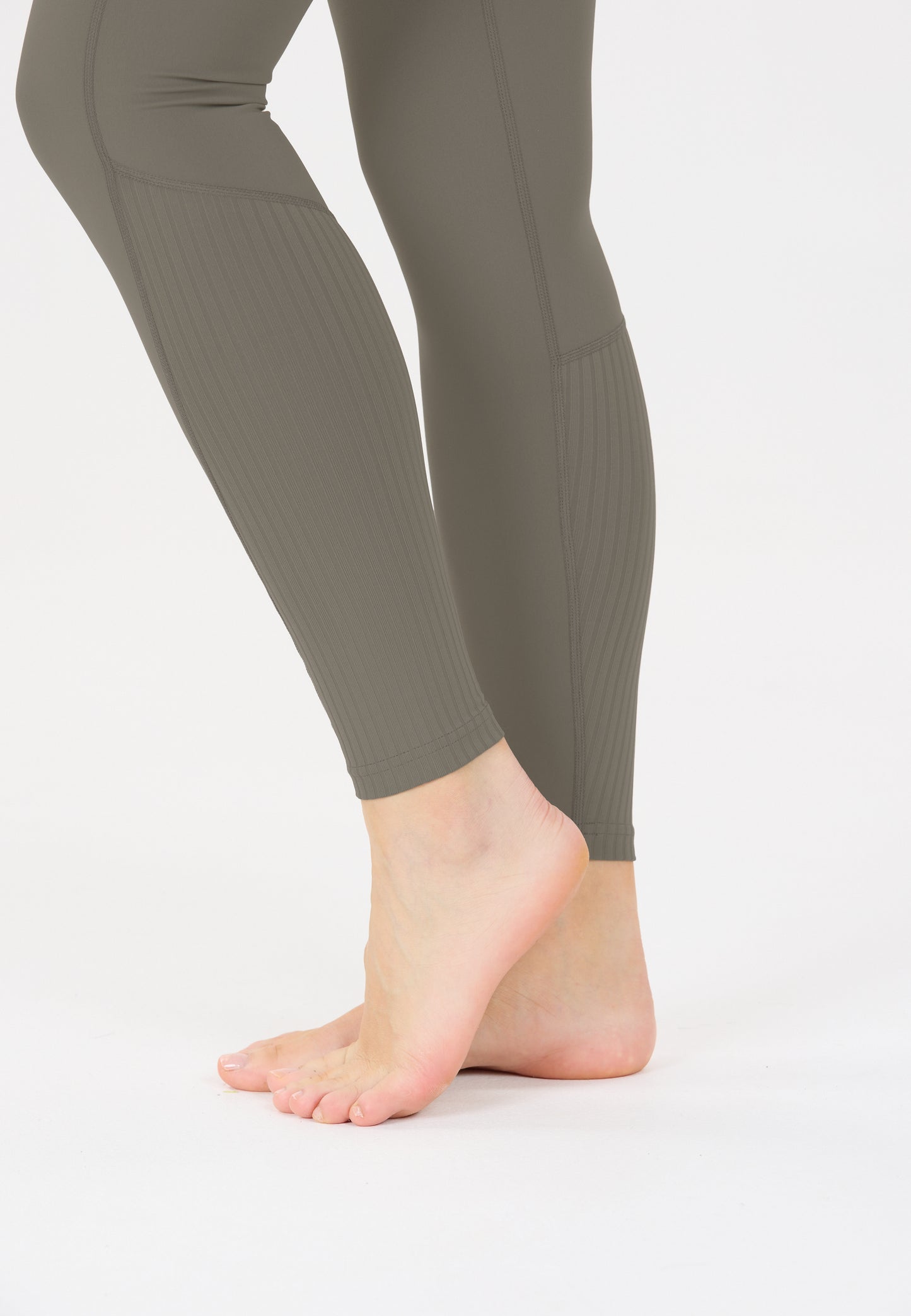 ATHLECIA ALIYA TIGHTS