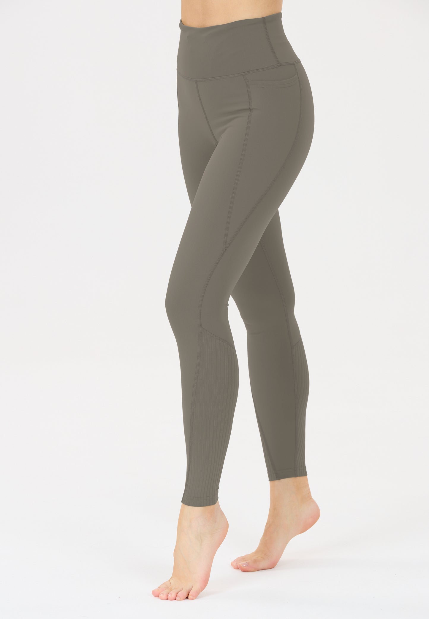 ATHLECIA ALIYA TIGHTS