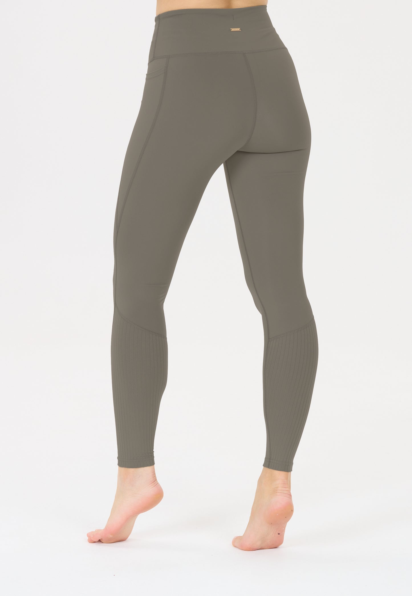 ATHLECIA ALIYA TIGHTS