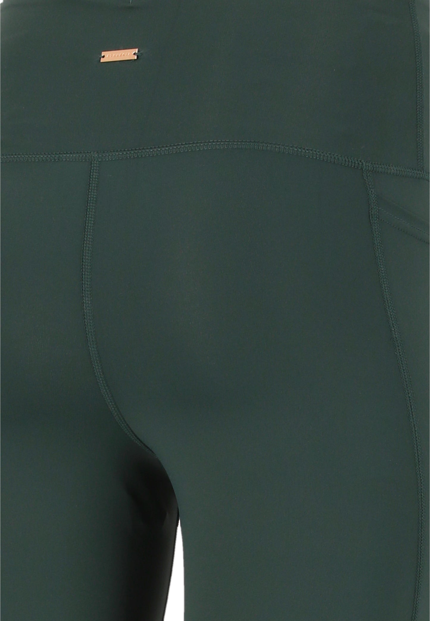 ATHLECIA ALIYA TIGHTS