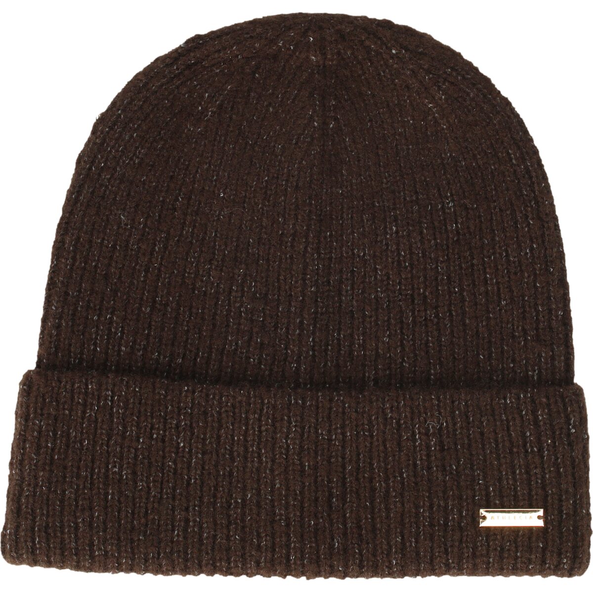 ATHLECIA KOTOKO BEANIE HAT