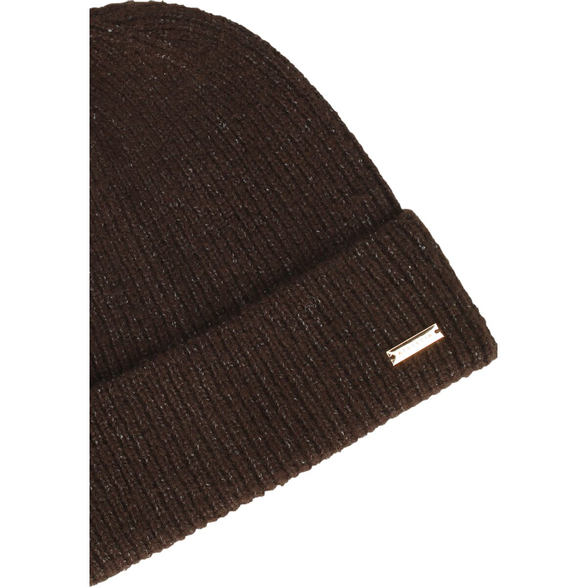 ATHLECIA KOTOKO BEANIE HAT