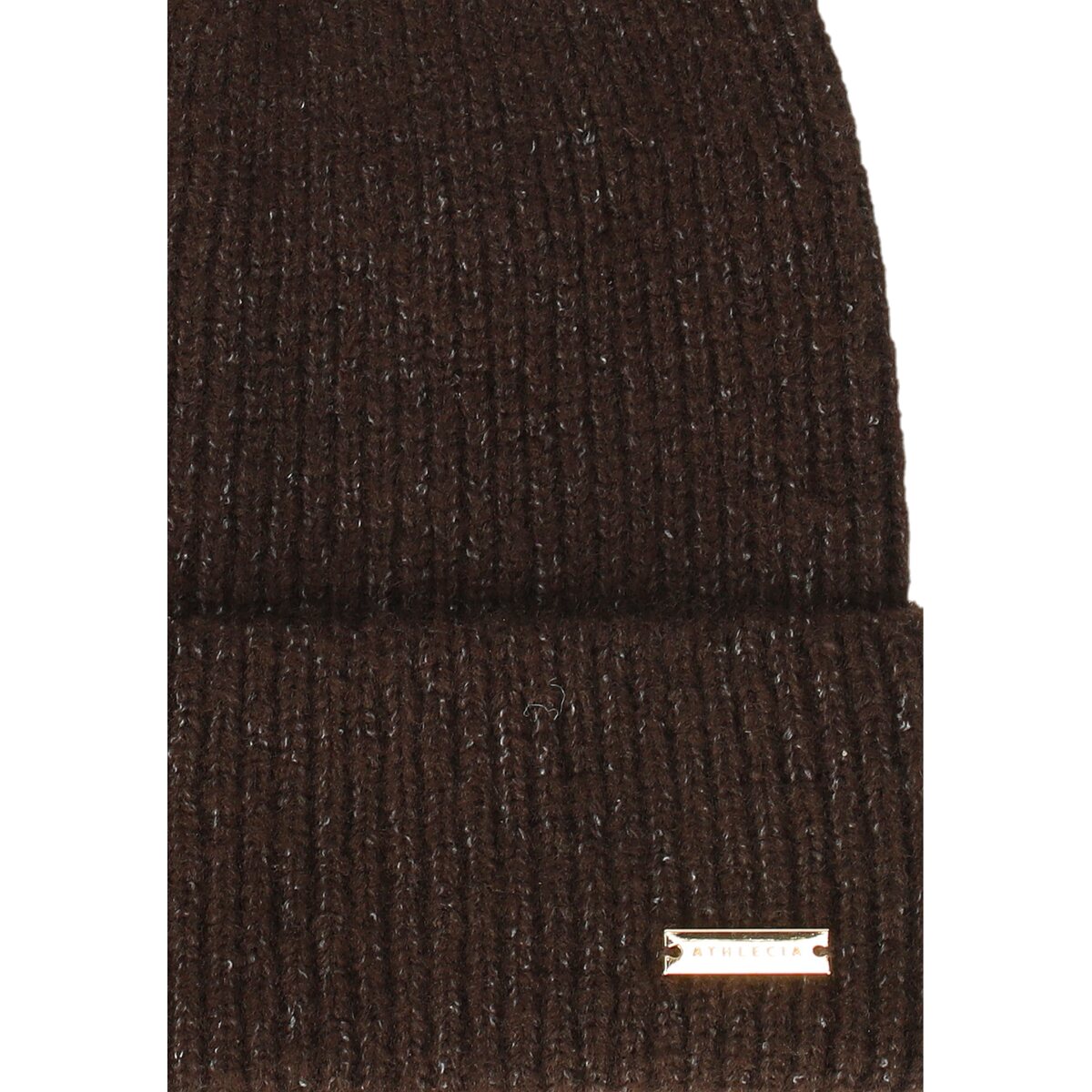 ATHLECIA KOTOKO BEANIE HAT