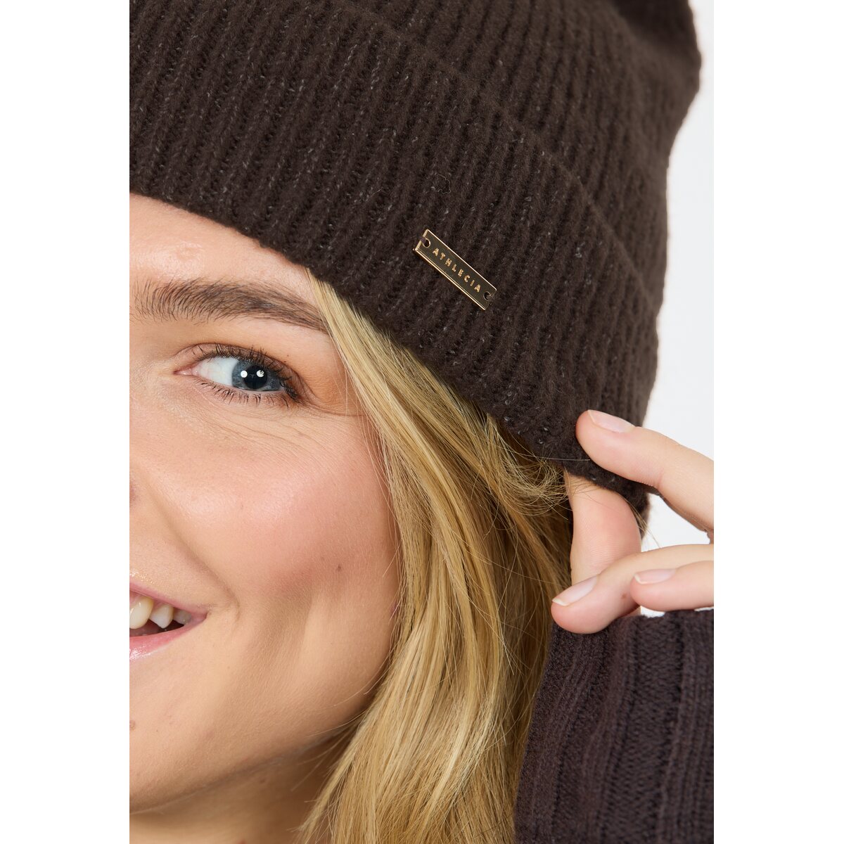 ATHLECIA KOTOKO BEANIE HAT