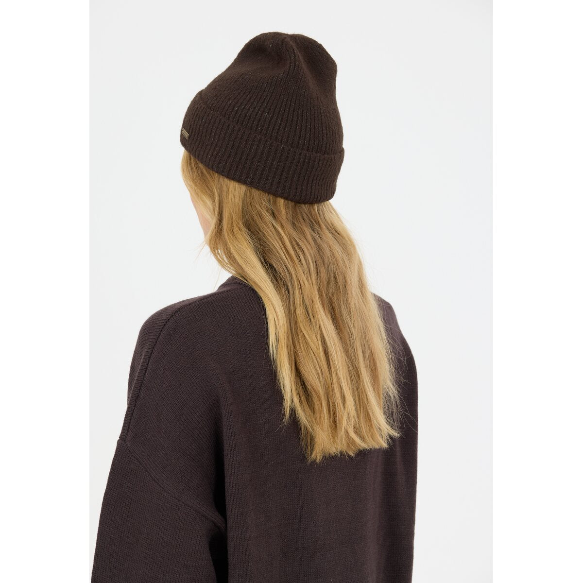 ATHLECIA KOTOKO BEANIE HAT