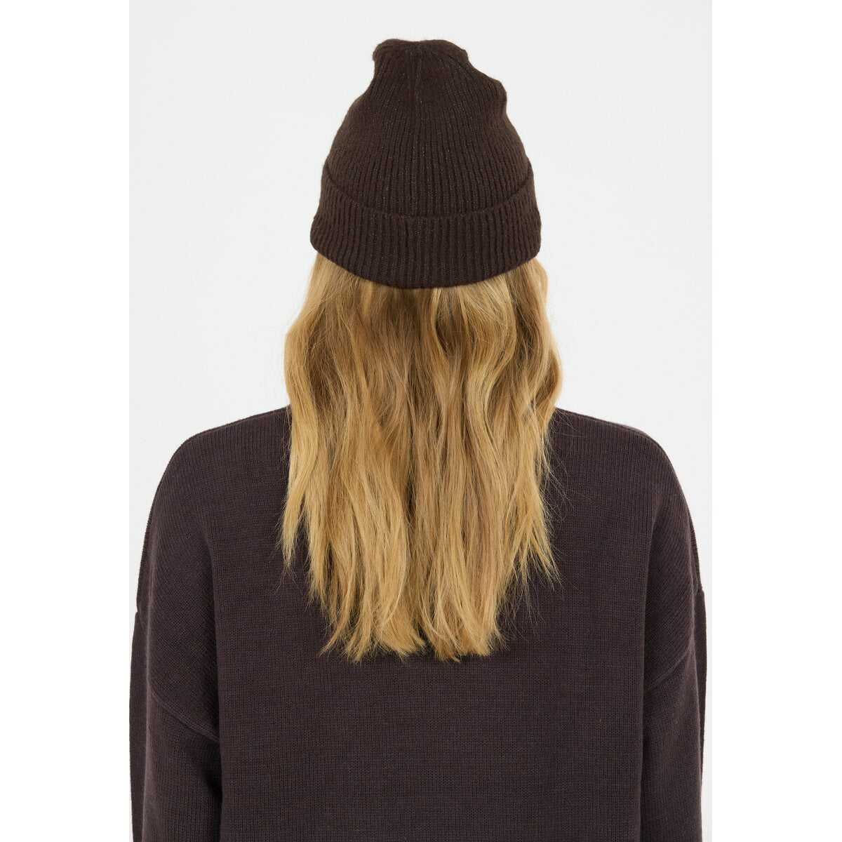 ATHLECIA KOTOKO BEANIE HAT