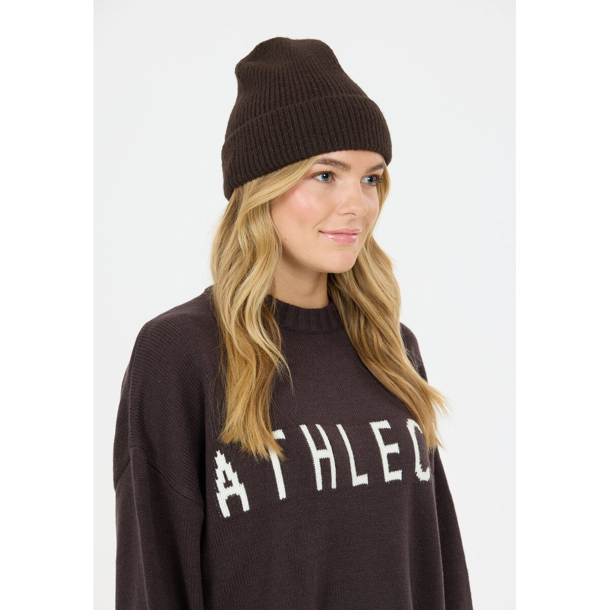 ATHLECIA KOTOKO BEANIE HAT