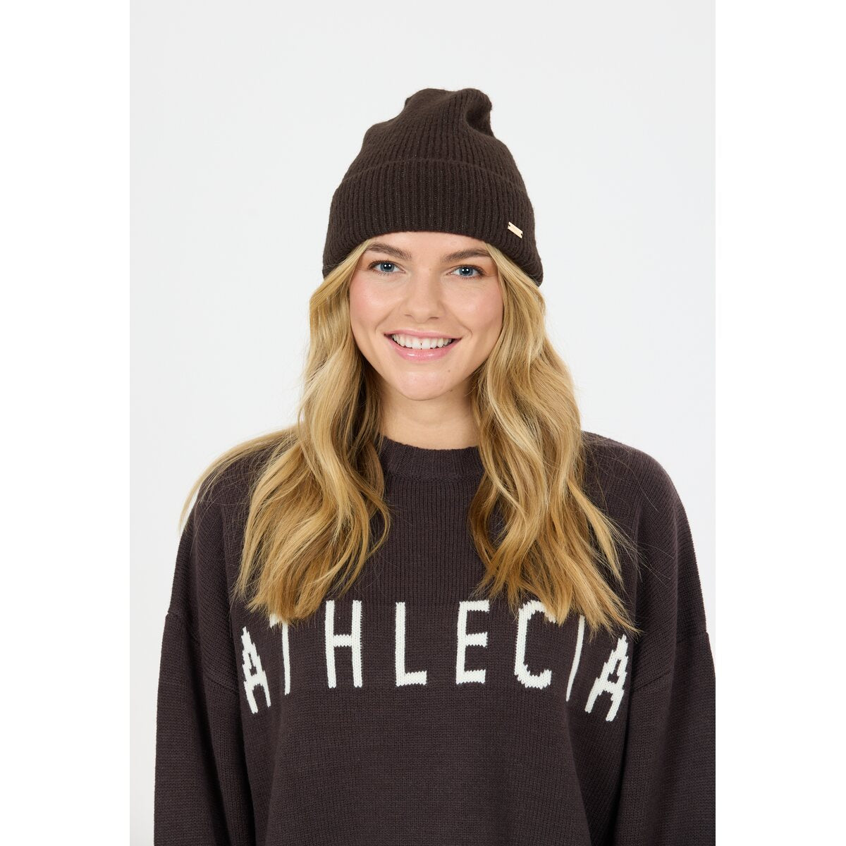 ATHLECIA KOTOKO BEANIE HAT