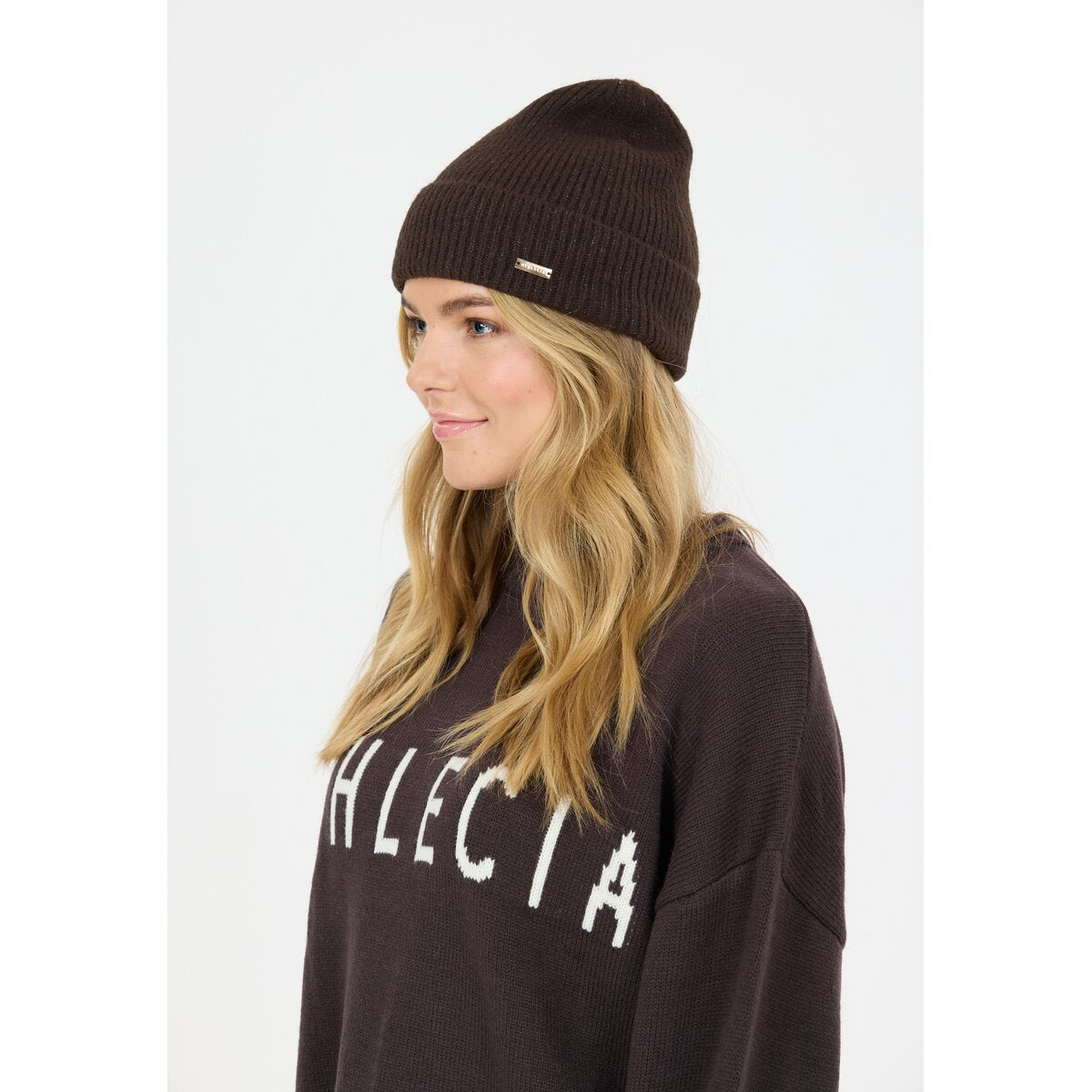 ATHLECIA KOTOKO BEANIE HAT