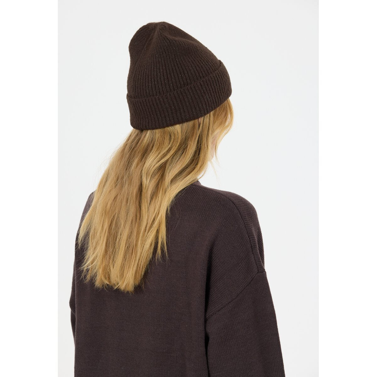 ATHLECIA KOTOKO BEANIE HAT