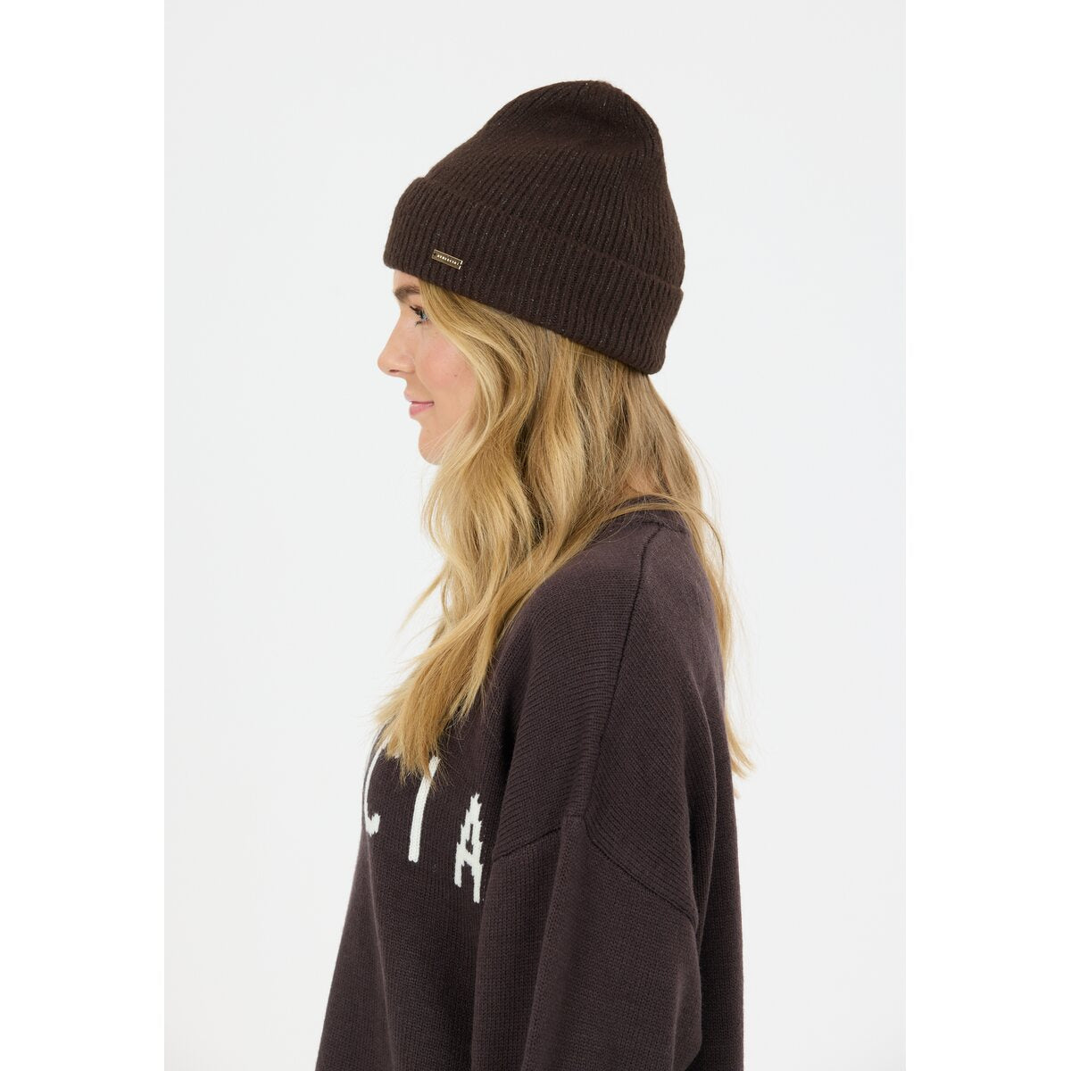 ATHLECIA KOTOKO BEANIE HAT