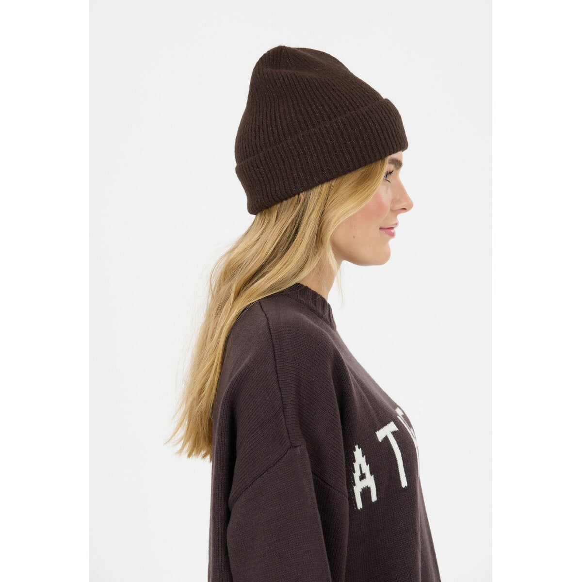 ATHLECIA KOTOKO BEANIE HAT