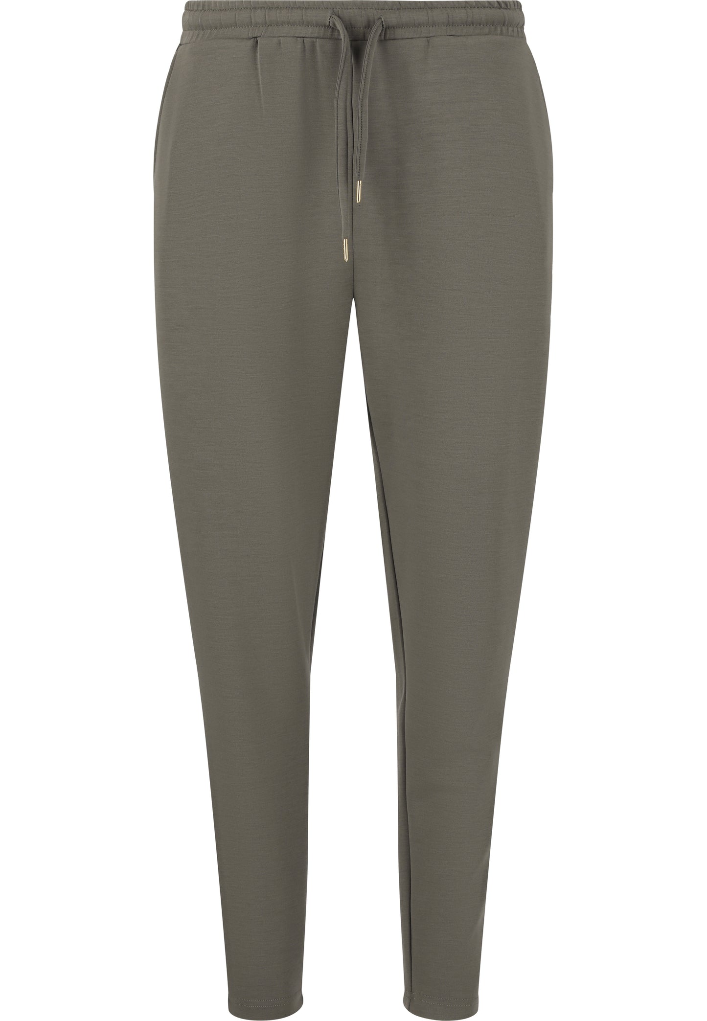 ATHLECIA JACEY V2 SWEAT PANTS