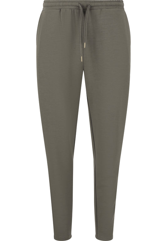 ATHLECIA JACEY V2 SWEAT PANTS