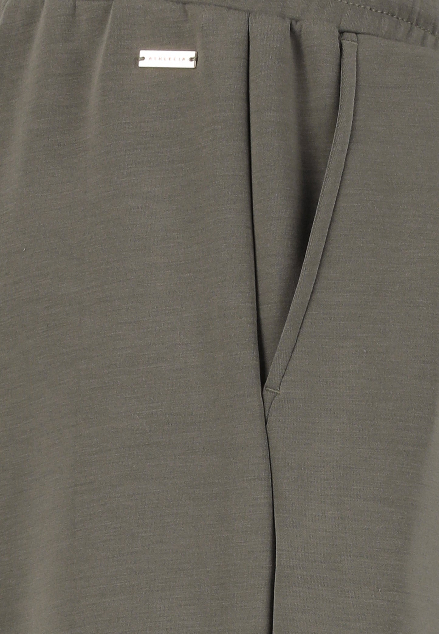 ATHLECIA JACEY V2 SWEAT PANTS