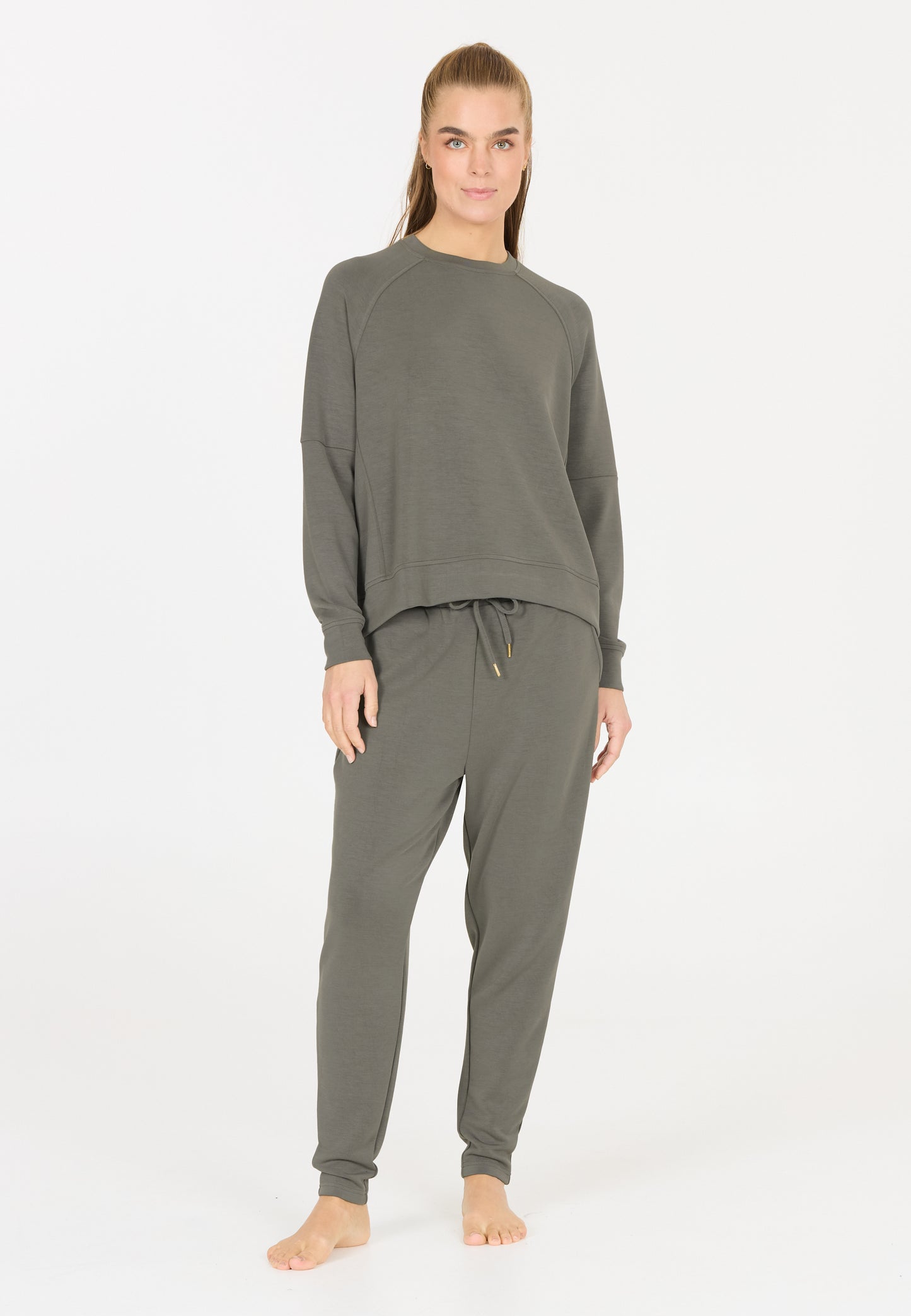 ATHLECIA JACEY V2 SWEAT PANTS