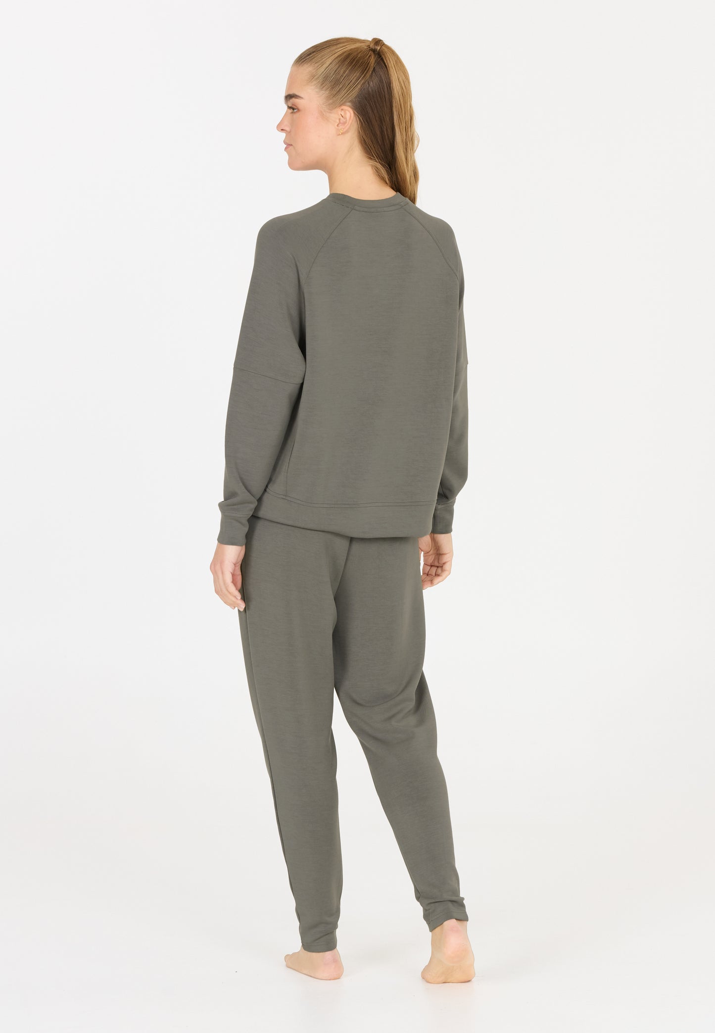 ATHLECIA JACEY V2 SWEAT PANTS