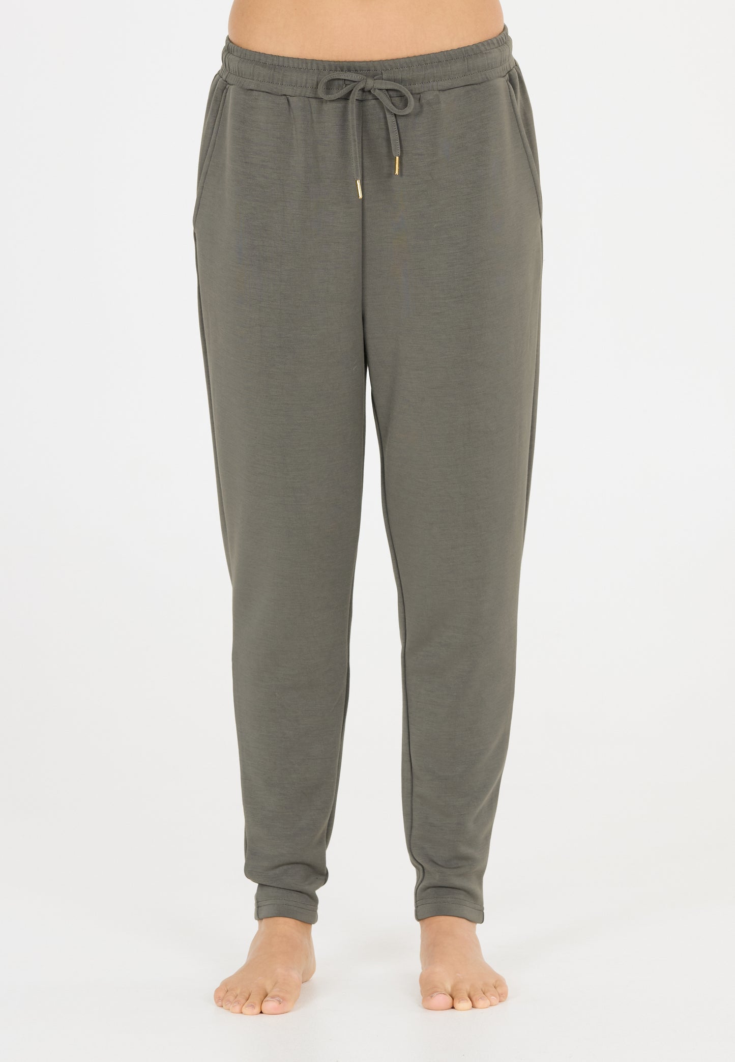 ATHLECIA JACEY V2 SWEAT PANTS