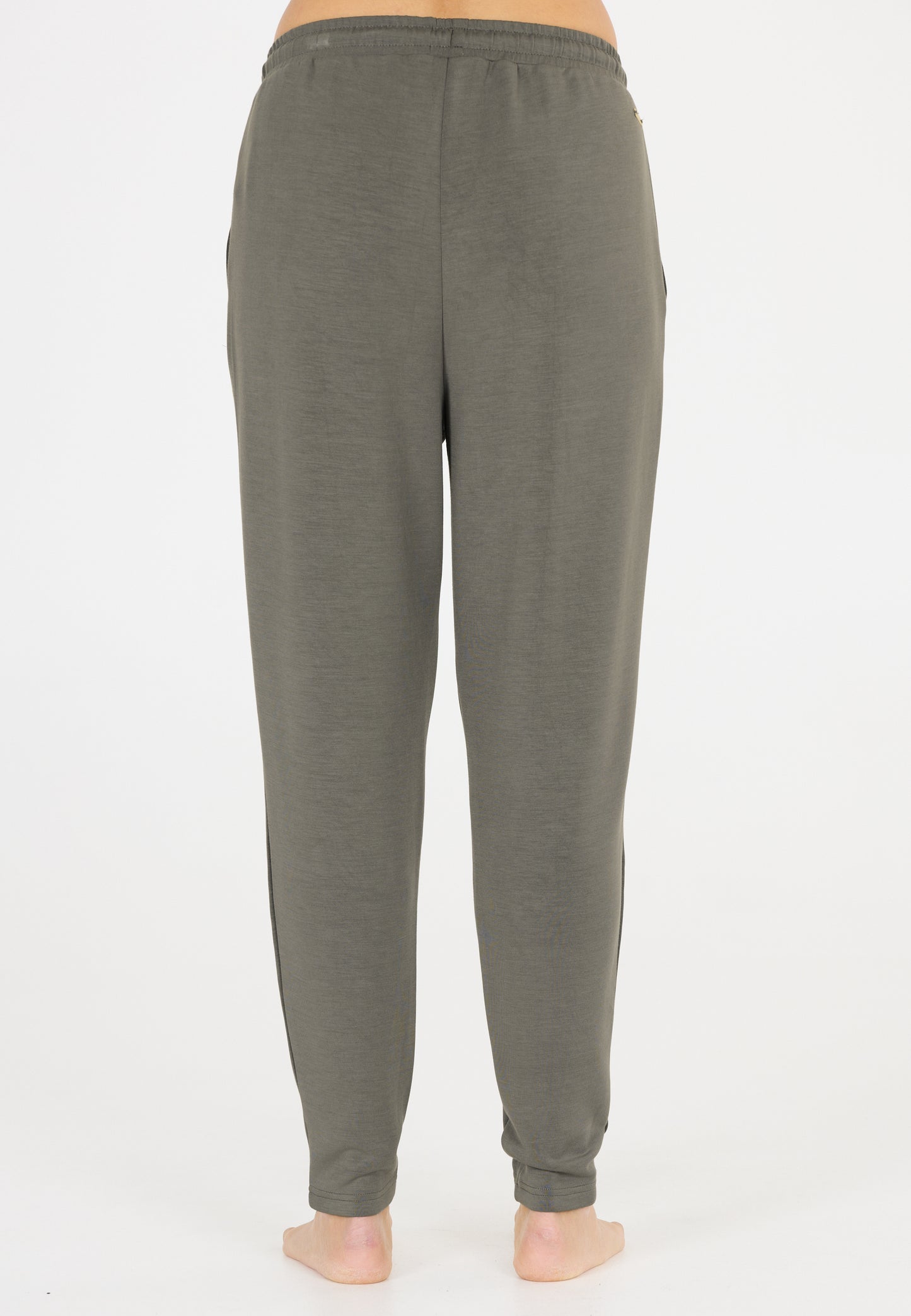 ATHLECIA JACEY V2 SWEAT PANTS